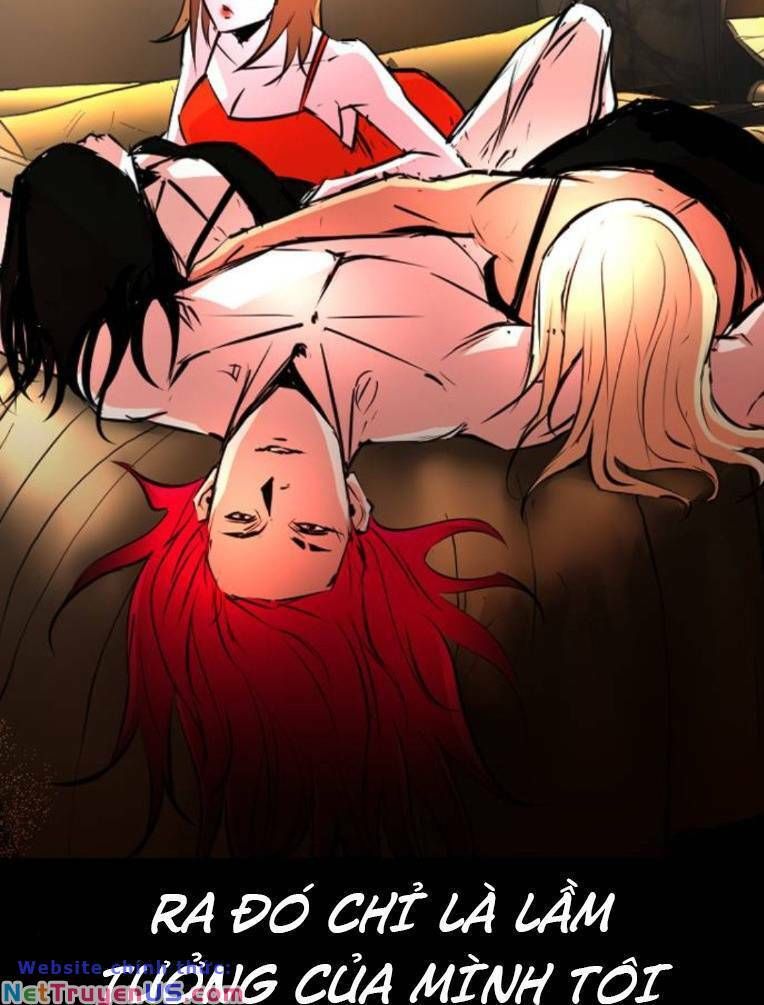 đọc truyện Phòng Gym Hanlim Chương 145 ảnh 135 tại Thiên Thai Truyện