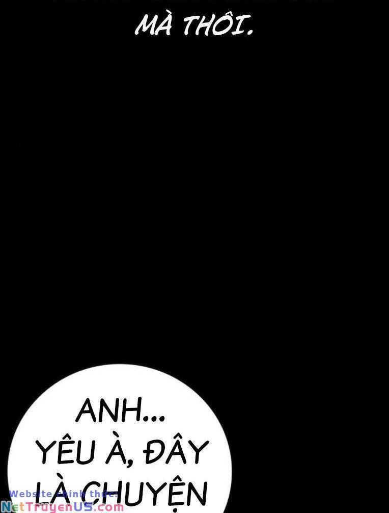 đọc truyện Phòng Gym Hanlim Chương 145 ảnh 136 tại Thiên Thai Truyện