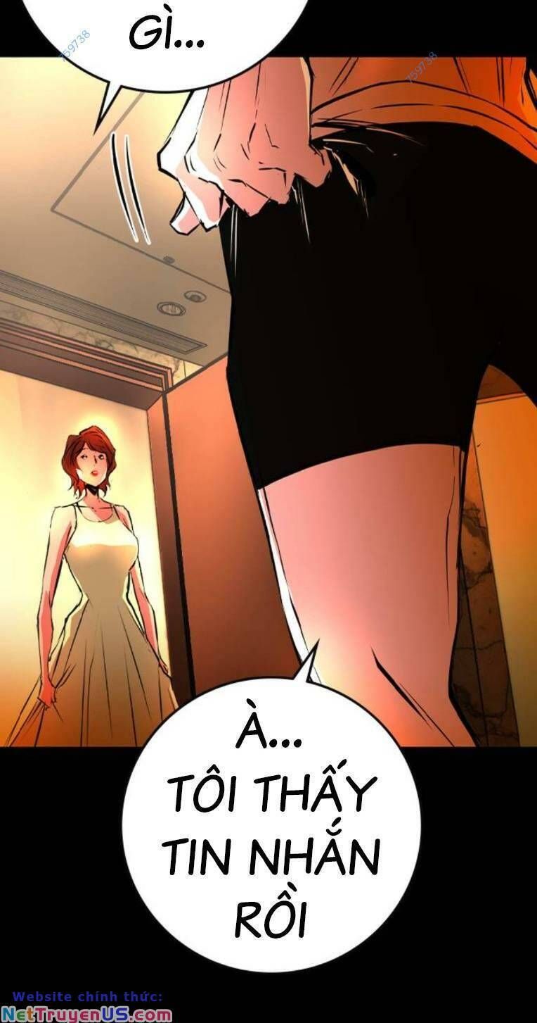 đọc truyện Phòng Gym Hanlim Chương 145 ảnh 137 tại Thiên Thai Truyện