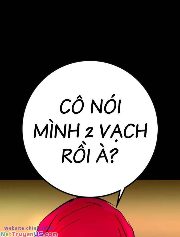 đọc truyện Phòng Gym Hanlim Chương 145 ảnh 138 tại Thiên Thai Truyện