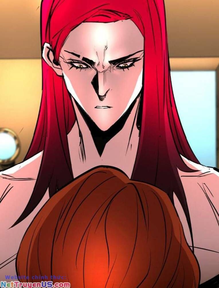 đọc truyện Phòng Gym Hanlim Chương 145 ảnh 139 tại Thiên Thai Truyện