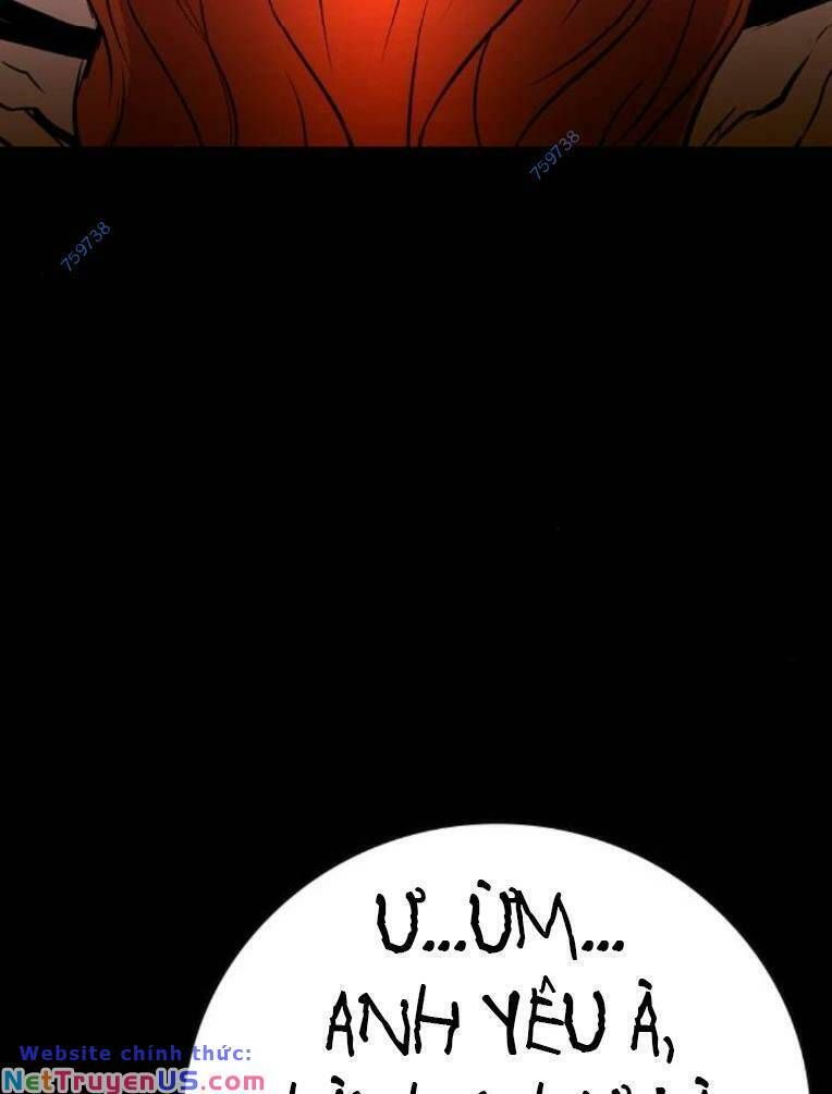 đọc truyện Phòng Gym Hanlim Chương 145 ảnh 140 tại Thiên Thai Truyện