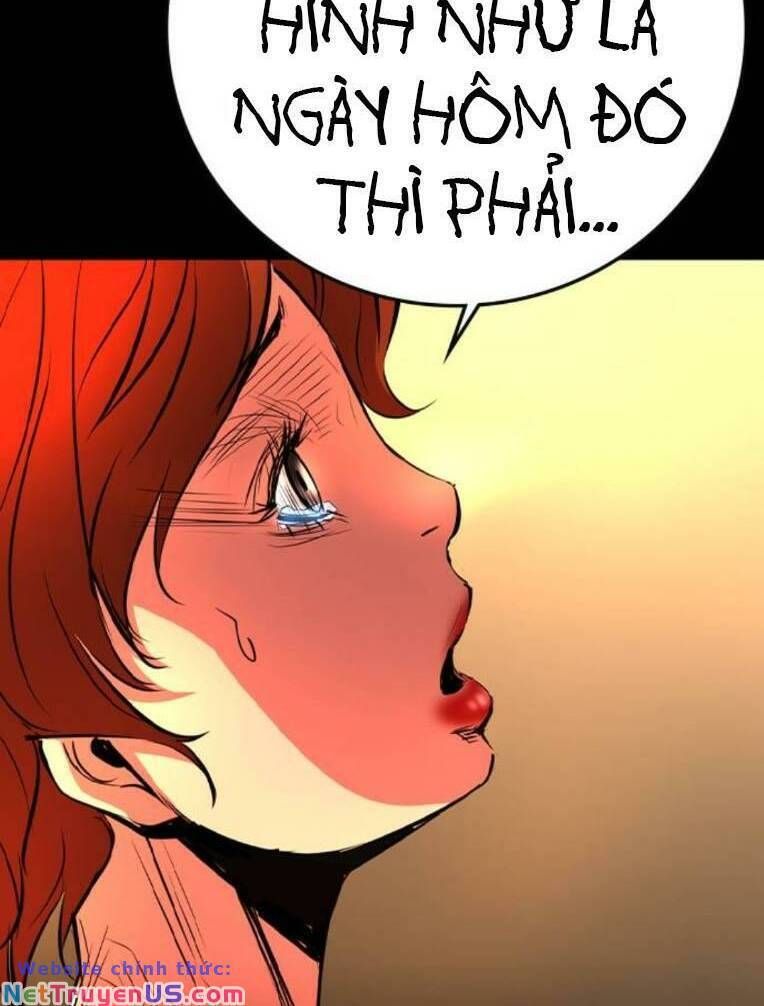 đọc truyện Phòng Gym Hanlim Chương 145 ảnh 141 tại Thiên Thai Truyện