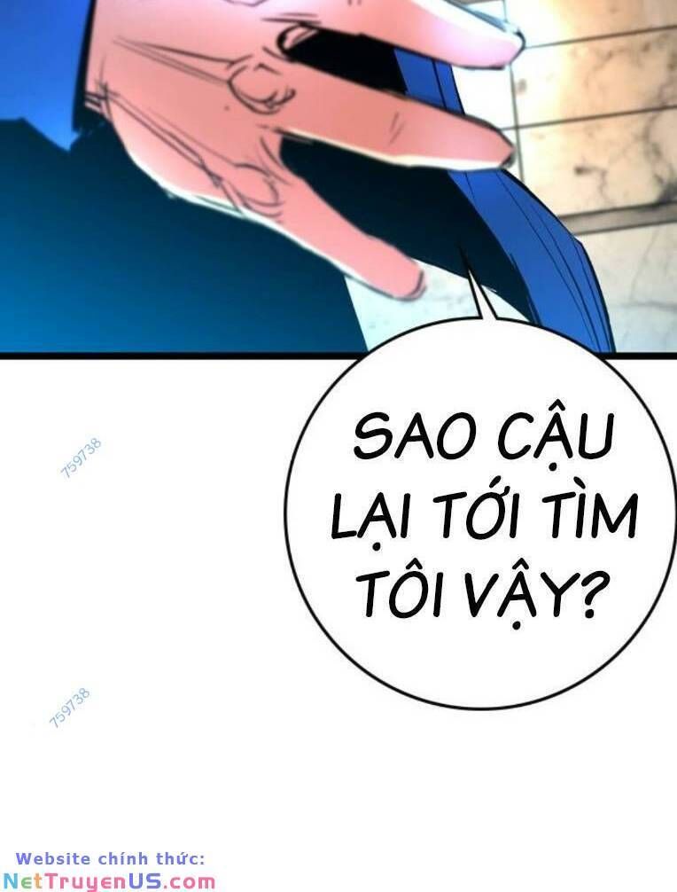 đọc truyện Phòng Gym Hanlim Chương 145 ảnh 16 tại Thiên Thai Truyện