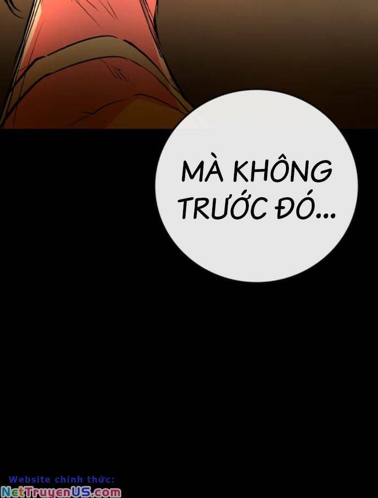 đọc truyện Phòng Gym Hanlim Chương 145 ảnh 142 tại Thiên Thai Truyện