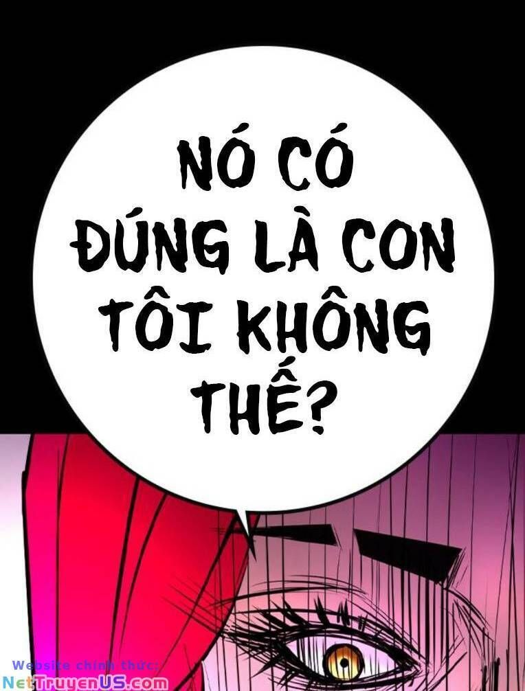 đọc truyện Phòng Gym Hanlim Chương 145 ảnh 143 tại Thiên Thai Truyện