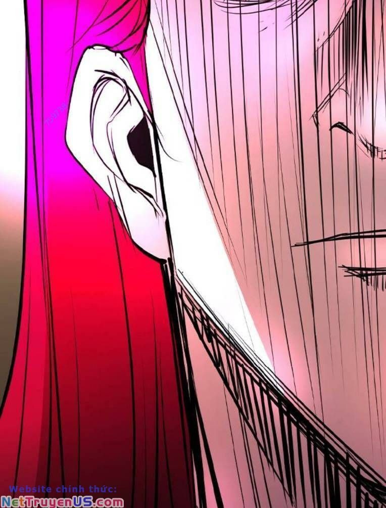 đọc truyện Phòng Gym Hanlim Chương 145 ảnh 144 tại Thiên Thai Truyện