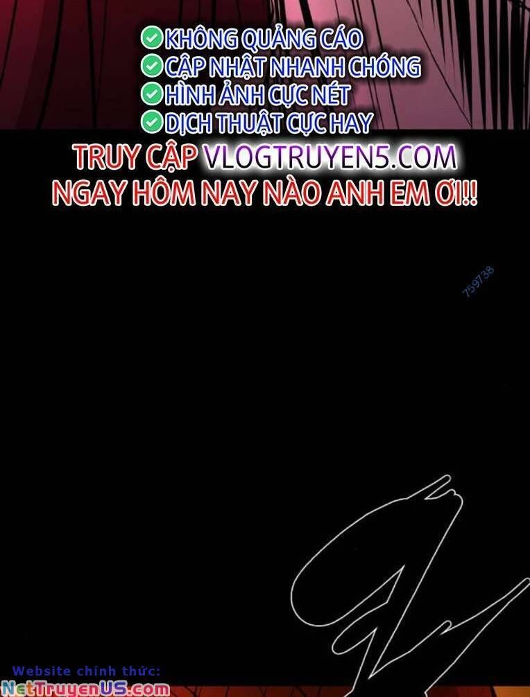 đọc truyện Phòng Gym Hanlim Chương 145 ảnh 145 tại Thiên Thai Truyện