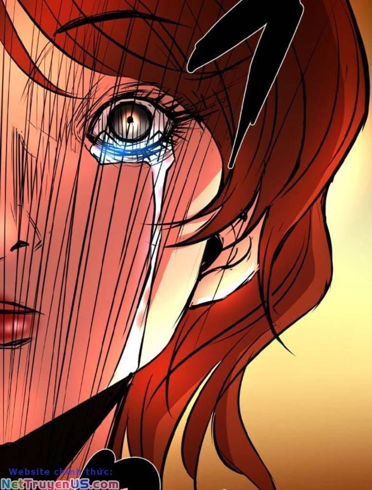 đọc truyện Phòng Gym Hanlim Chương 145 ảnh 146 tại Thiên Thai Truyện