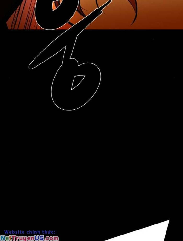 đọc truyện Phòng Gym Hanlim Chương 145 ảnh 147 tại Thiên Thai Truyện