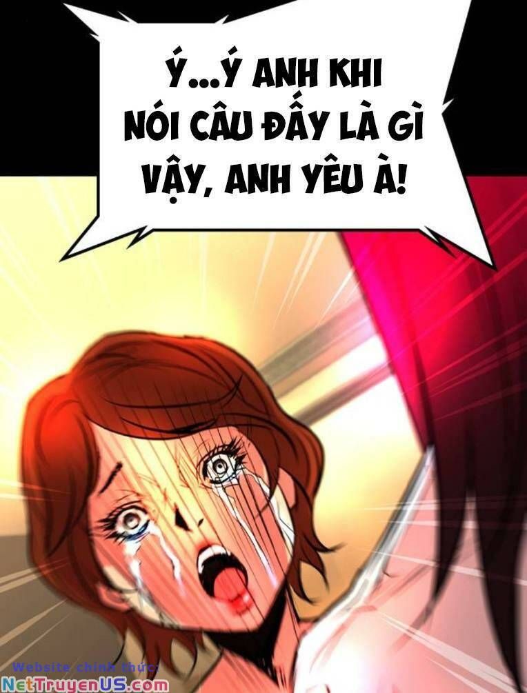 đọc truyện Phòng Gym Hanlim Chương 145 ảnh 148 tại Thiên Thai Truyện