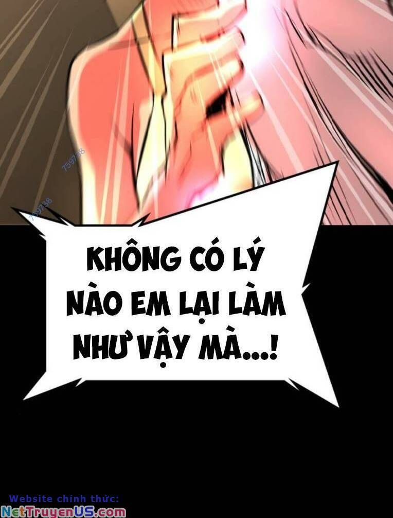 đọc truyện Phòng Gym Hanlim Chương 145 ảnh 149 tại Thiên Thai Truyện