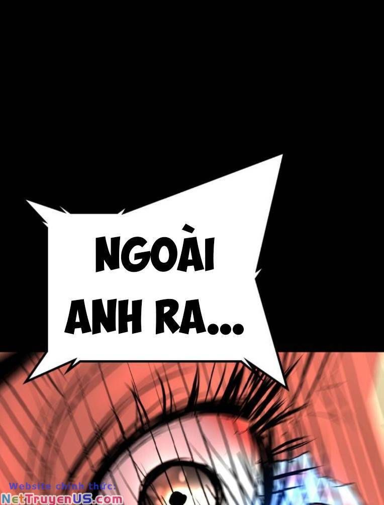 đọc truyện Phòng Gym Hanlim Chương 145 ảnh 150 tại Thiên Thai Truyện