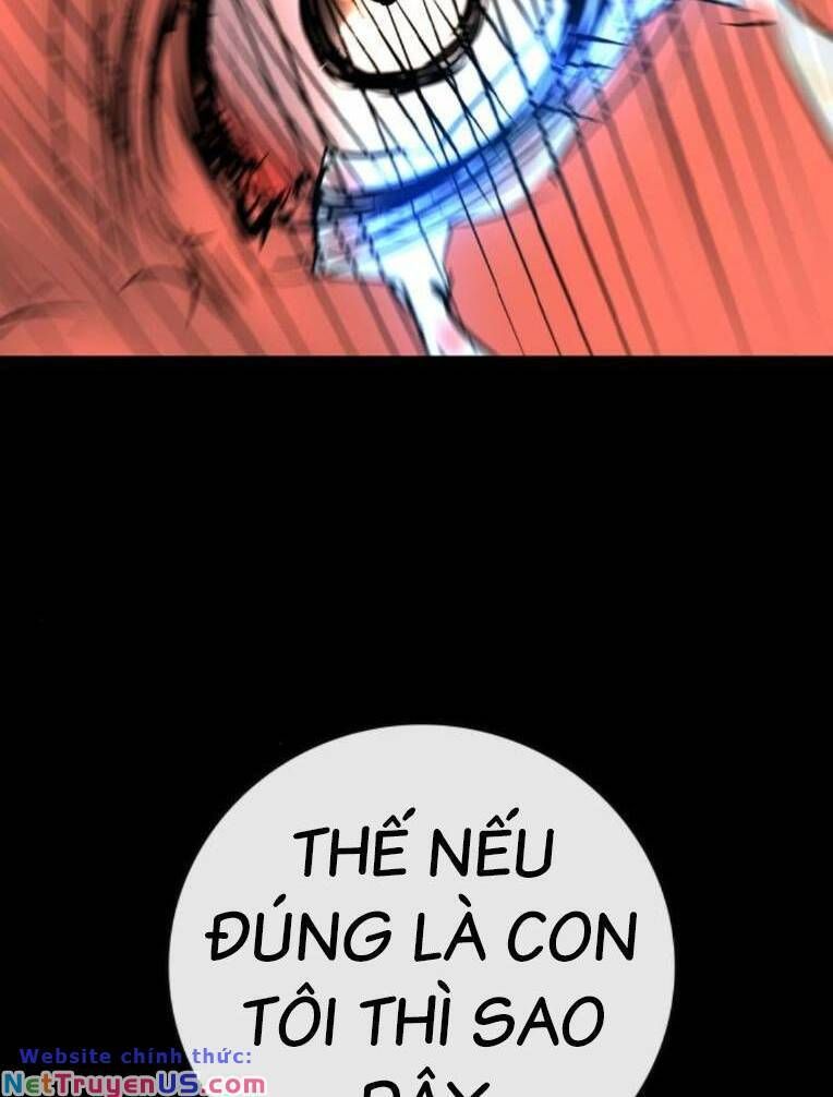 đọc truyện Phòng Gym Hanlim Chương 145 ảnh 151 tại Thiên Thai Truyện