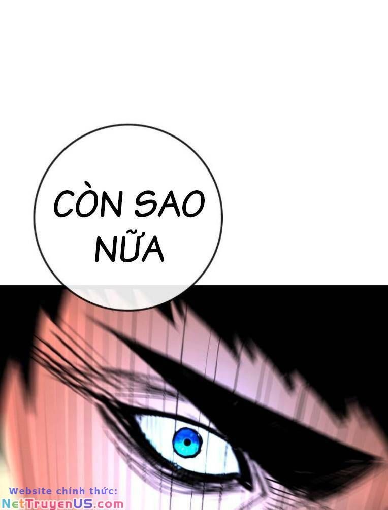 đọc truyện Phòng Gym Hanlim Chương 145 ảnh 17 tại Thiên Thai Truyện