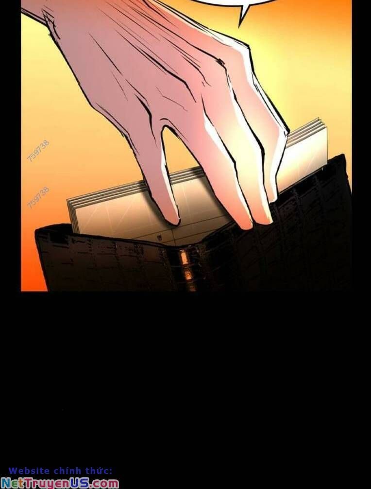 đọc truyện Phòng Gym Hanlim Chương 145 ảnh 153 tại Thiên Thai Truyện