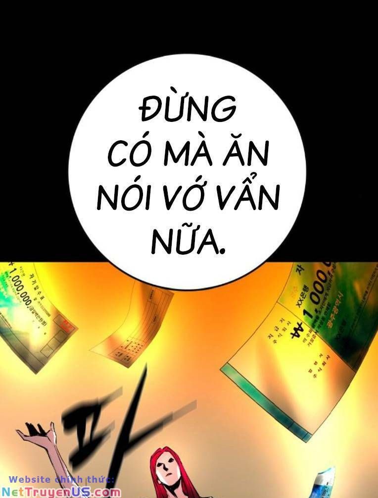 đọc truyện Phòng Gym Hanlim Chương 145 ảnh 154 tại Thiên Thai Truyện