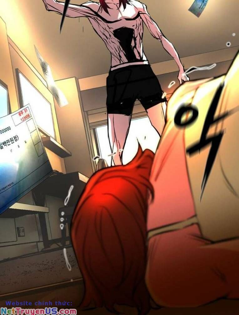 đọc truyện Phòng Gym Hanlim Chương 145 ảnh 155 tại Thiên Thai Truyện