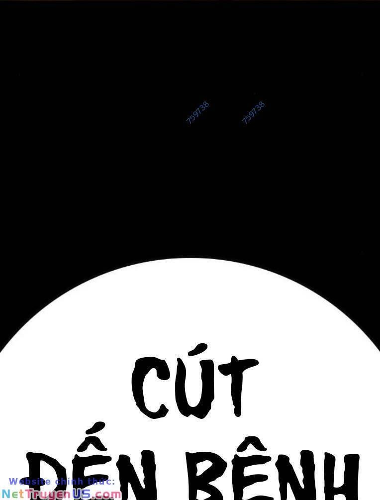 đọc truyện Phòng Gym Hanlim Chương 145 ảnh 156 tại Thiên Thai Truyện