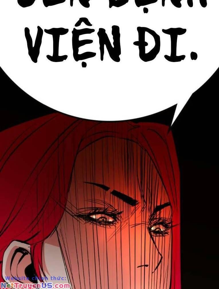 đọc truyện Phòng Gym Hanlim Chương 145 ảnh 157 tại Thiên Thai Truyện