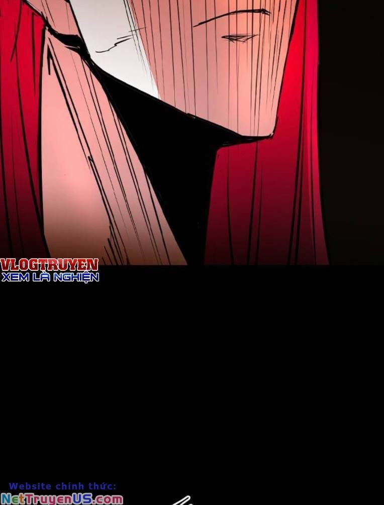 đọc truyện Phòng Gym Hanlim Chương 145 ảnh 158 tại Thiên Thai Truyện