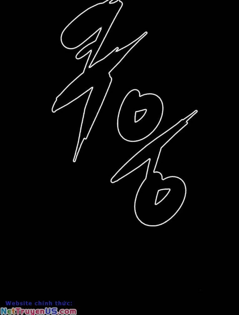 đọc truyện Phòng Gym Hanlim Chương 145 ảnh 159 tại Thiên Thai Truyện