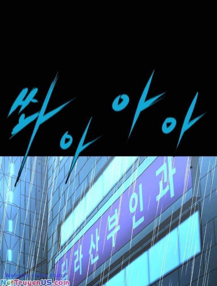 đọc truyện Phòng Gym Hanlim Chương 145 ảnh 160 tại Thiên Thai Truyện