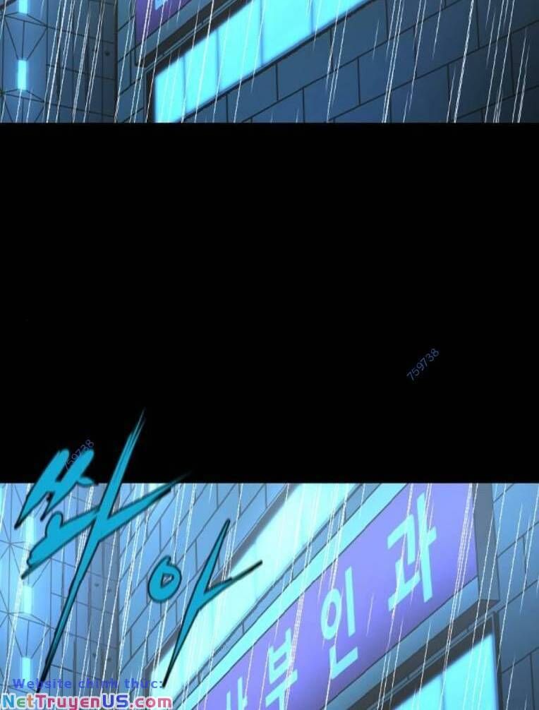 đọc truyện Phòng Gym Hanlim Chương 145 ảnh 161 tại Thiên Thai Truyện