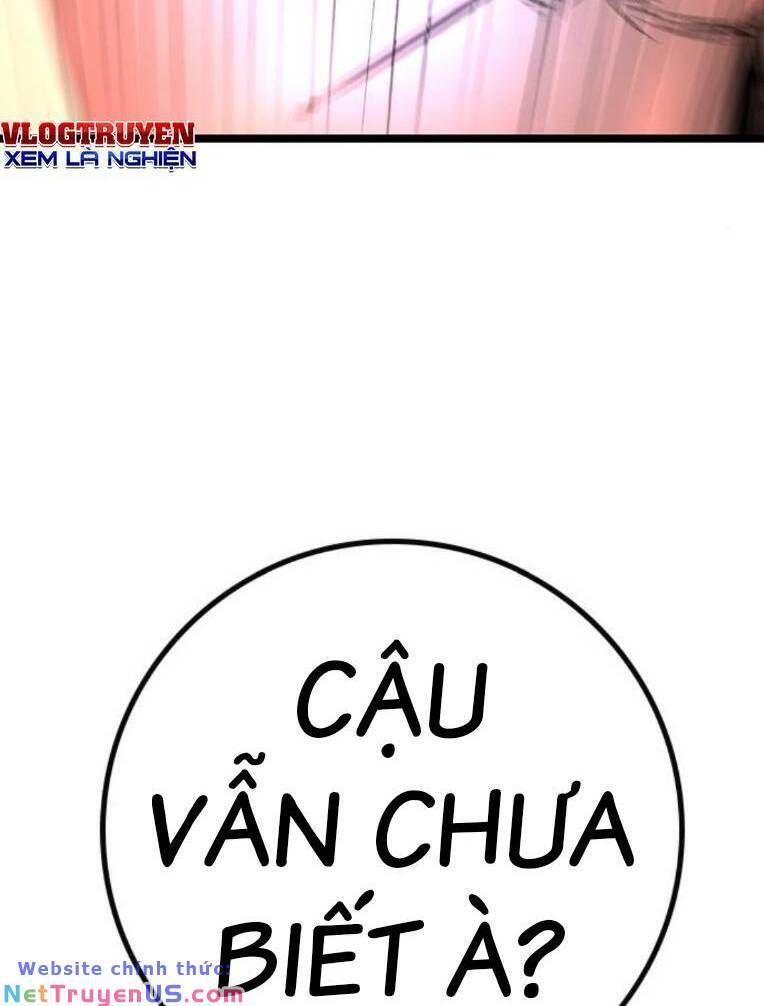 đọc truyện Phòng Gym Hanlim Chương 145 ảnh 18 tại Thiên Thai Truyện