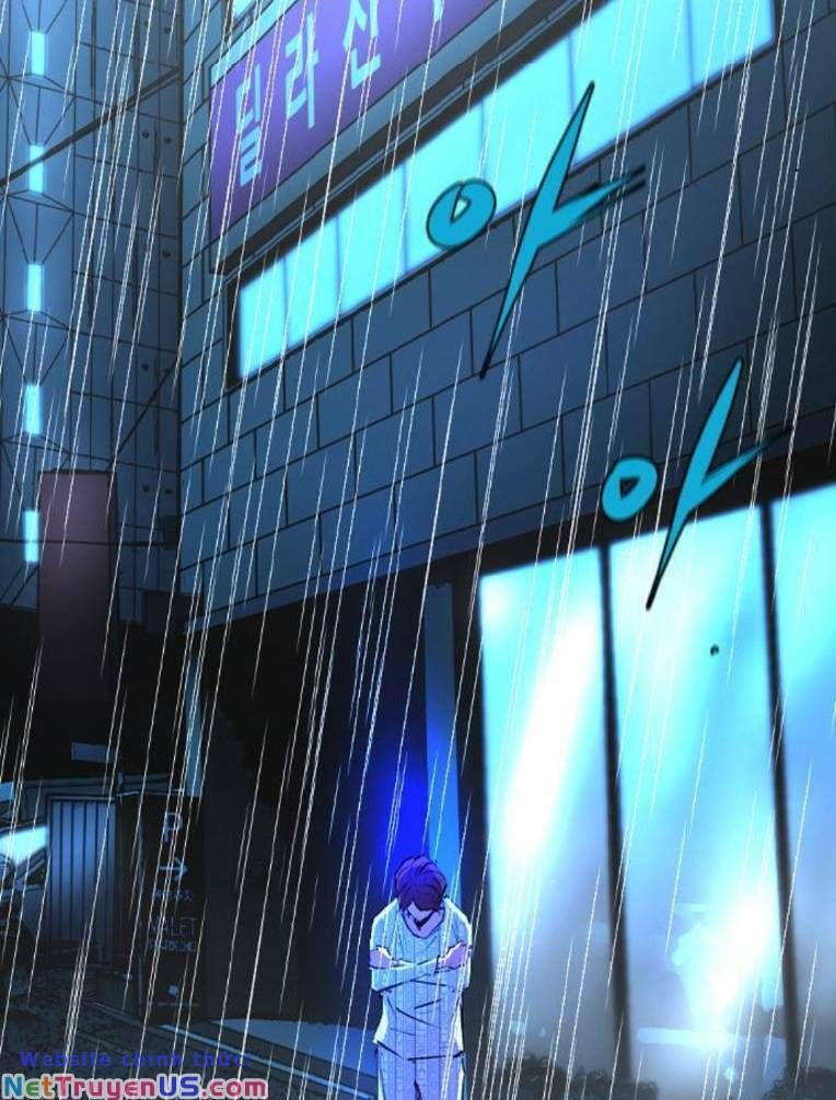 đọc truyện Phòng Gym Hanlim Chương 145 ảnh 162 tại Thiên Thai Truyện