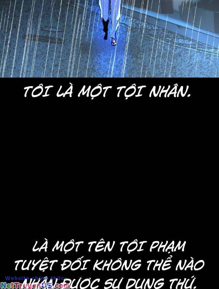 đọc truyện Phòng Gym Hanlim Chương 145 ảnh 163 tại Thiên Thai Truyện