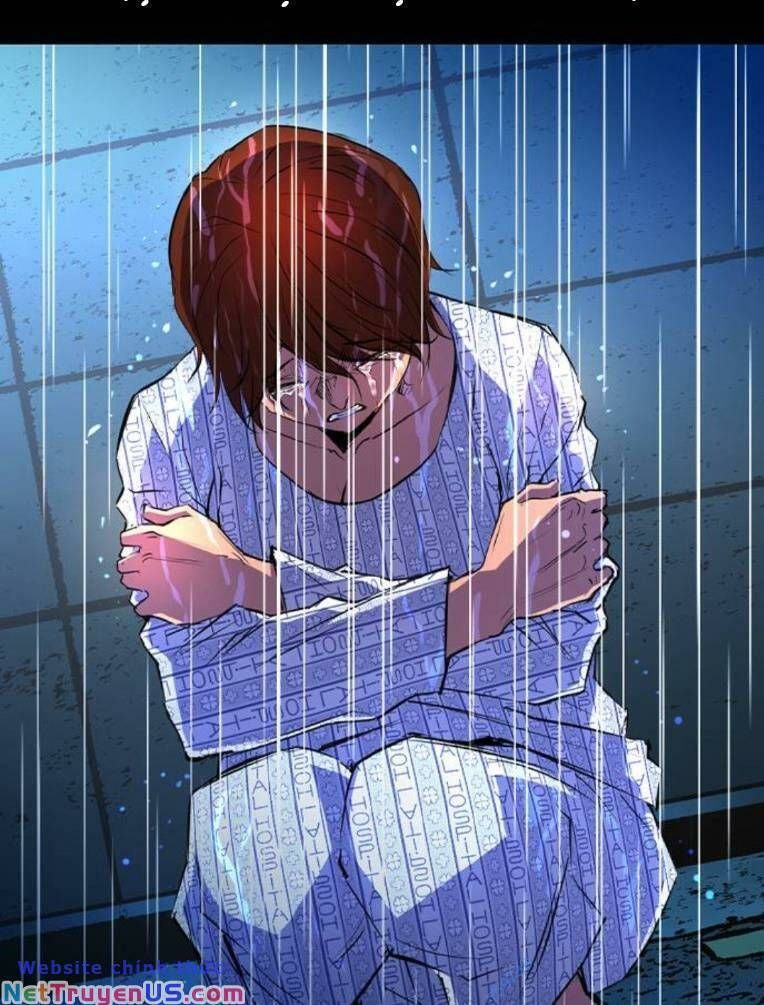 đọc truyện Phòng Gym Hanlim Chương 145 ảnh 164 tại Thiên Thai Truyện