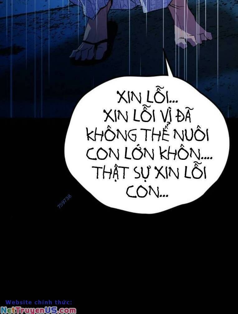 đọc truyện Phòng Gym Hanlim Chương 145 ảnh 165 tại Thiên Thai Truyện