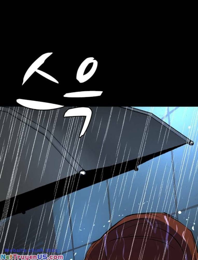 đọc truyện Phòng Gym Hanlim Chương 145 ảnh 166 tại Thiên Thai Truyện