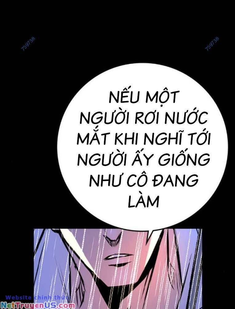 đọc truyện Phòng Gym Hanlim Chương 145 ảnh 168 tại Thiên Thai Truyện