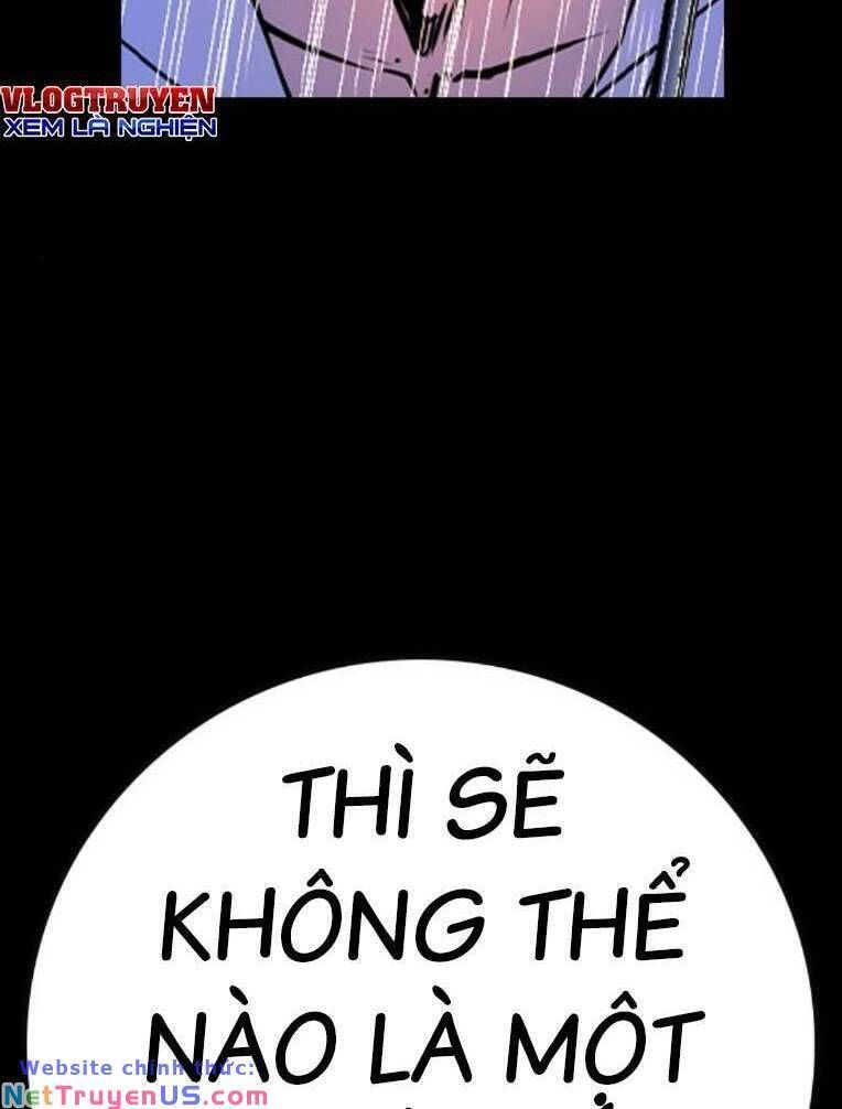 đọc truyện Phòng Gym Hanlim Chương 145 ảnh 169 tại Thiên Thai Truyện