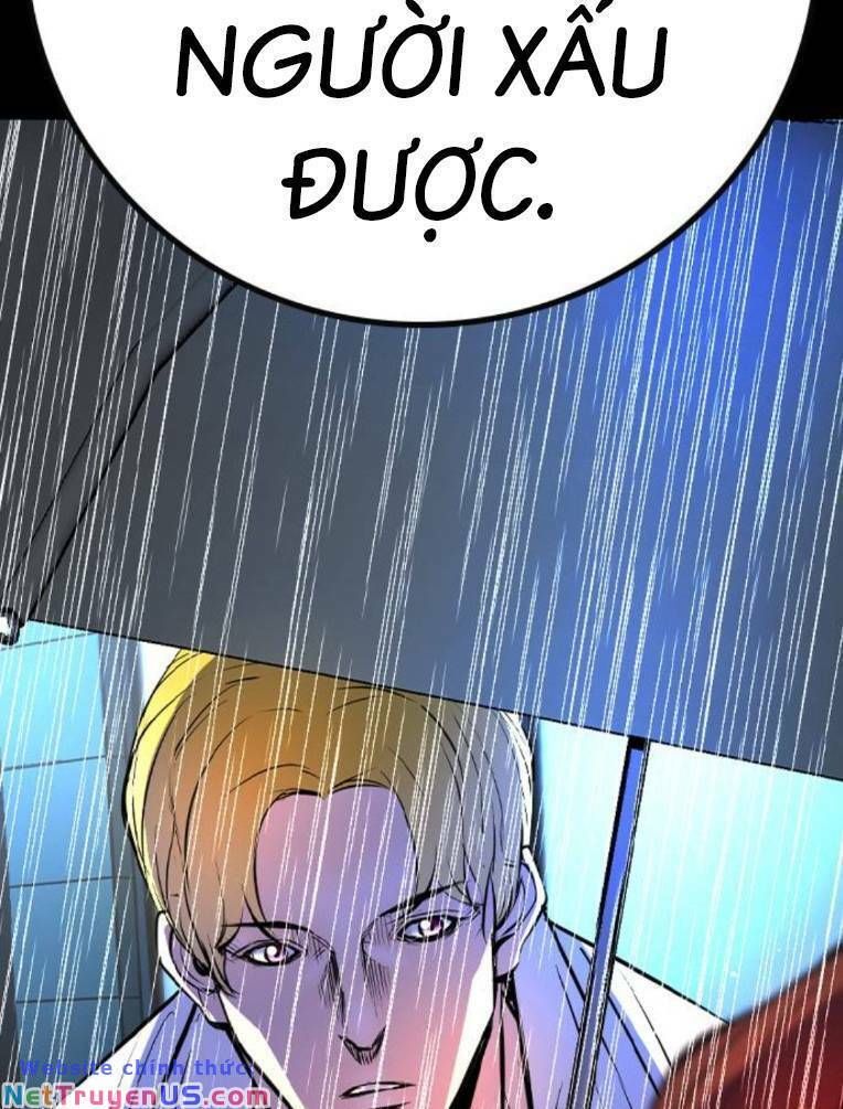 đọc truyện Phòng Gym Hanlim Chương 145 ảnh 170 tại Thiên Thai Truyện