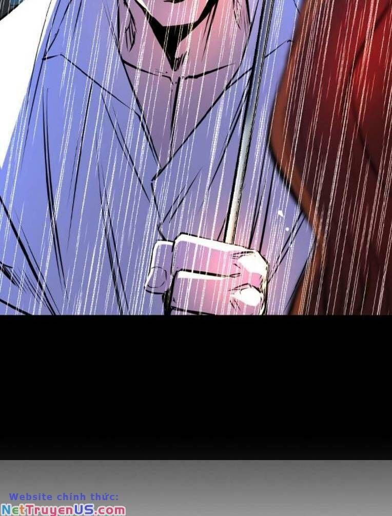 đọc truyện Phòng Gym Hanlim Chương 145 ảnh 171 tại Thiên Thai Truyện