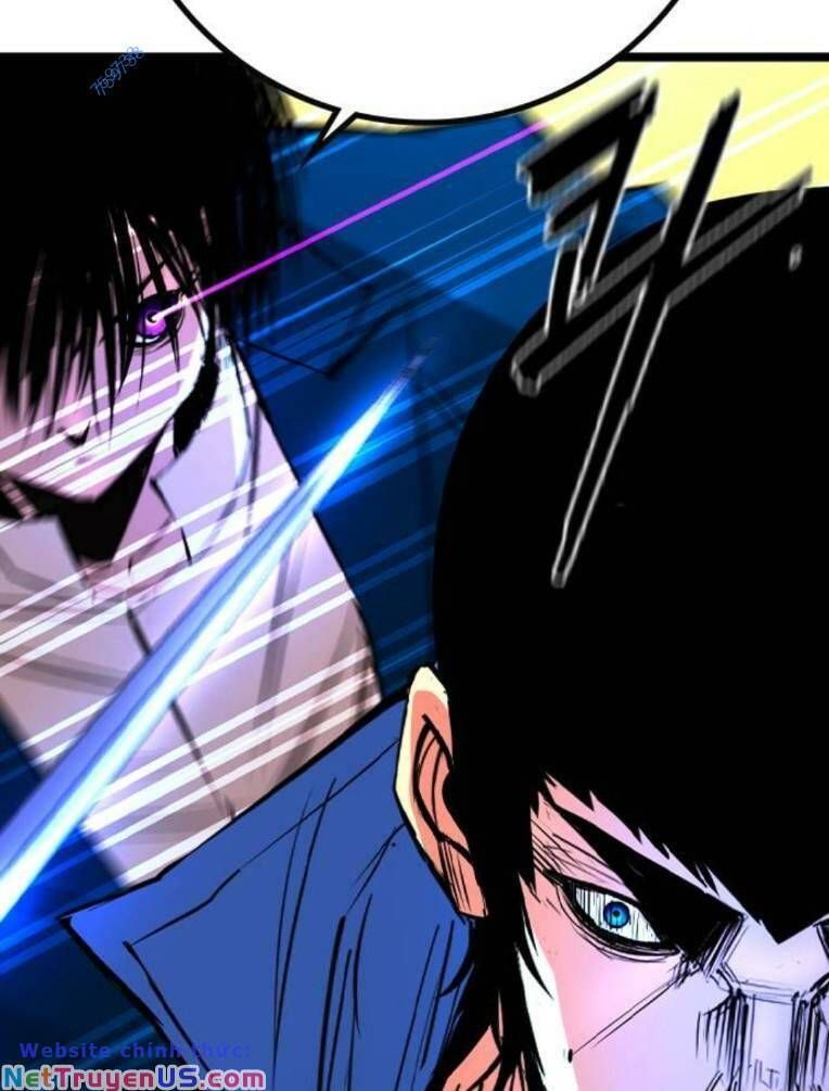 đọc truyện Phòng Gym Hanlim Chương 145 ảnh 19 tại Thiên Thai Truyện