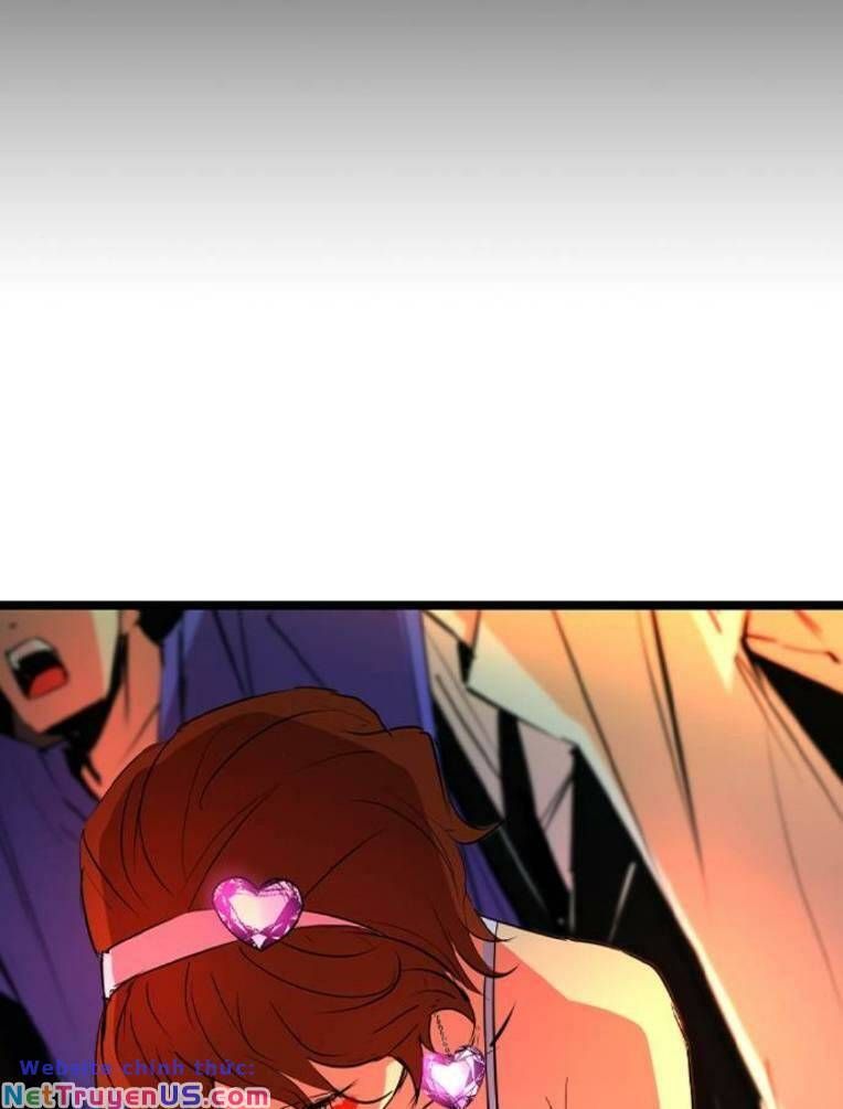 đọc truyện Phòng Gym Hanlim Chương 145 ảnh 172 tại Thiên Thai Truyện