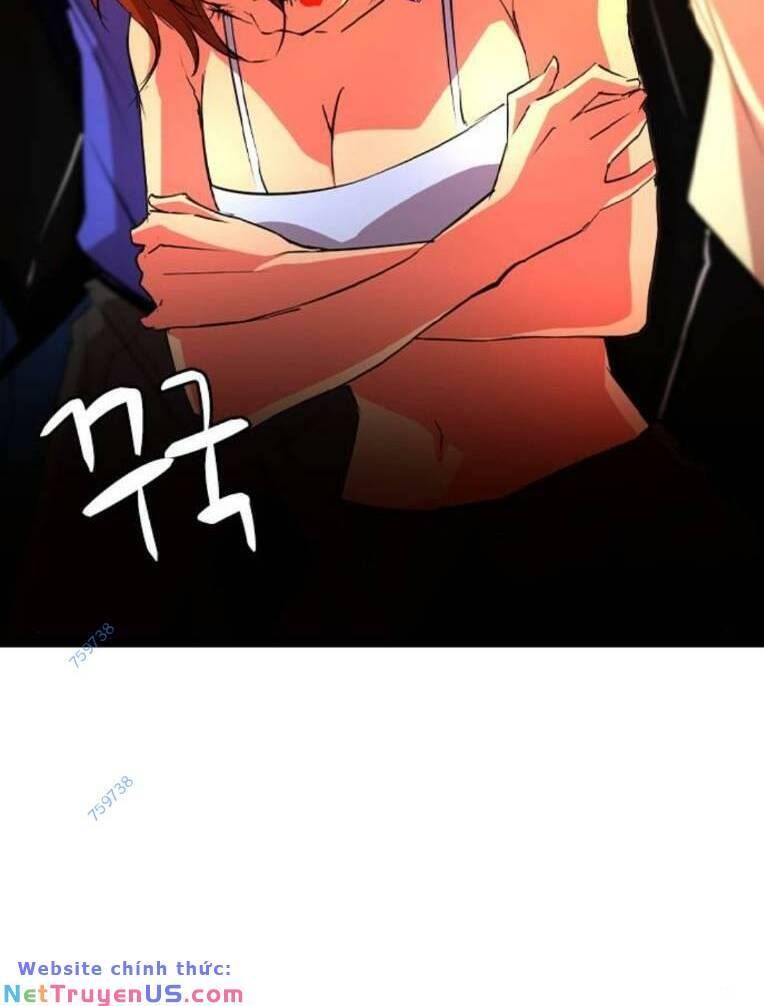 đọc truyện Phòng Gym Hanlim Chương 145 ảnh 173 tại Thiên Thai Truyện