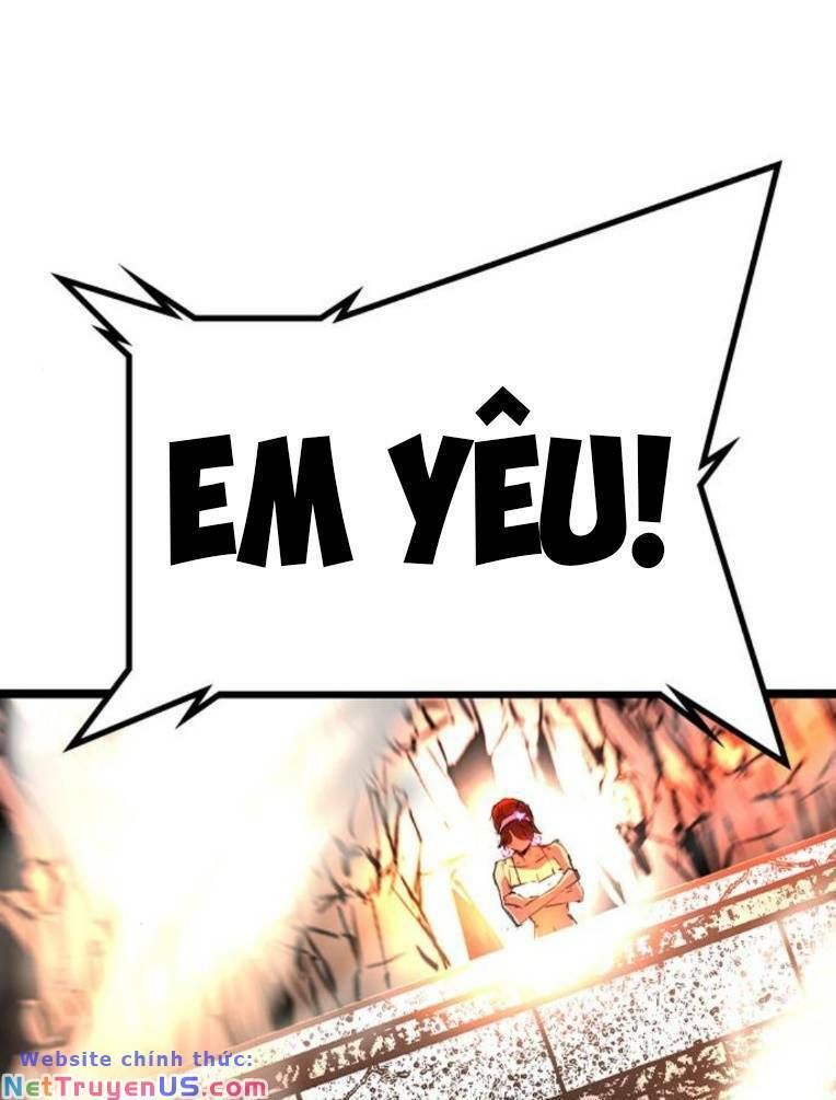 đọc truyện Phòng Gym Hanlim Chương 145 ảnh 174 tại Thiên Thai Truyện