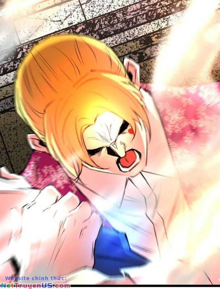 đọc truyện Phòng Gym Hanlim Chương 145 ảnh 175 tại Thiên Thai Truyện