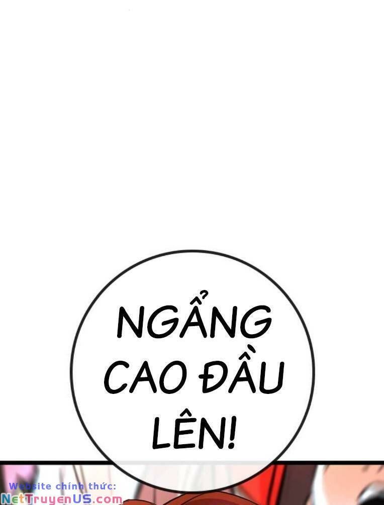 đọc truyện Phòng Gym Hanlim Chương 145 ảnh 176 tại Thiên Thai Truyện