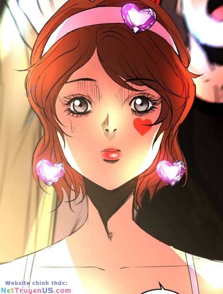 đọc truyện Phòng Gym Hanlim Chương 145 ảnh 177 tại Thiên Thai Truyện