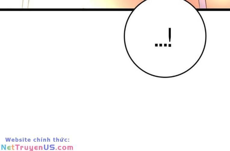 đọc truyện Phòng Gym Hanlim Chương 145 ảnh 178 tại Thiên Thai Truyện