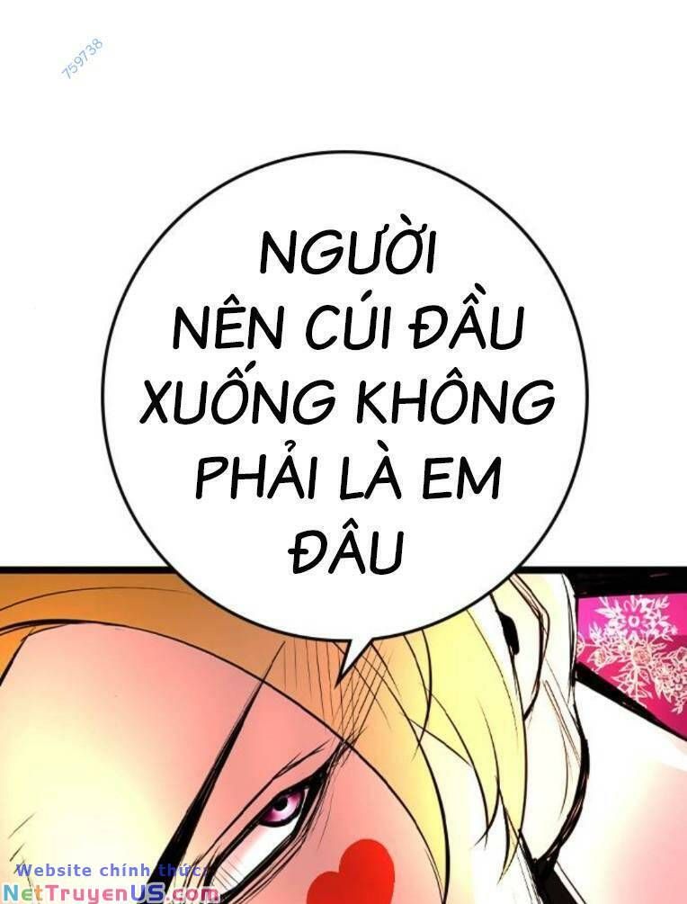 đọc truyện Phòng Gym Hanlim Chương 145 ảnh 179 tại Thiên Thai Truyện