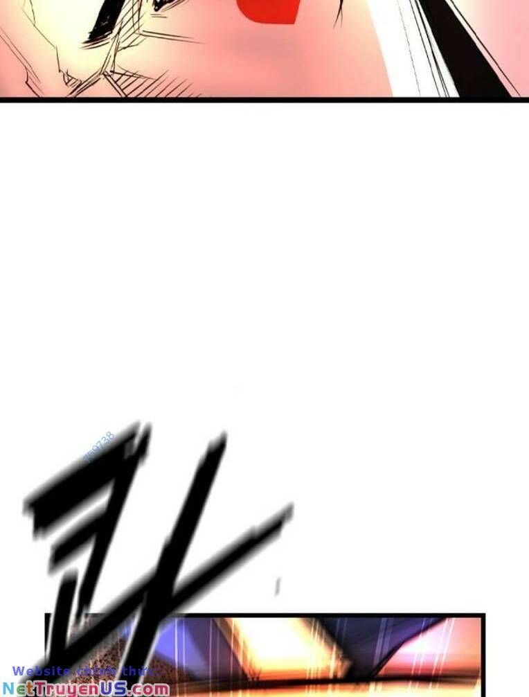 đọc truyện Phòng Gym Hanlim Chương 145 ảnh 180 tại Thiên Thai Truyện