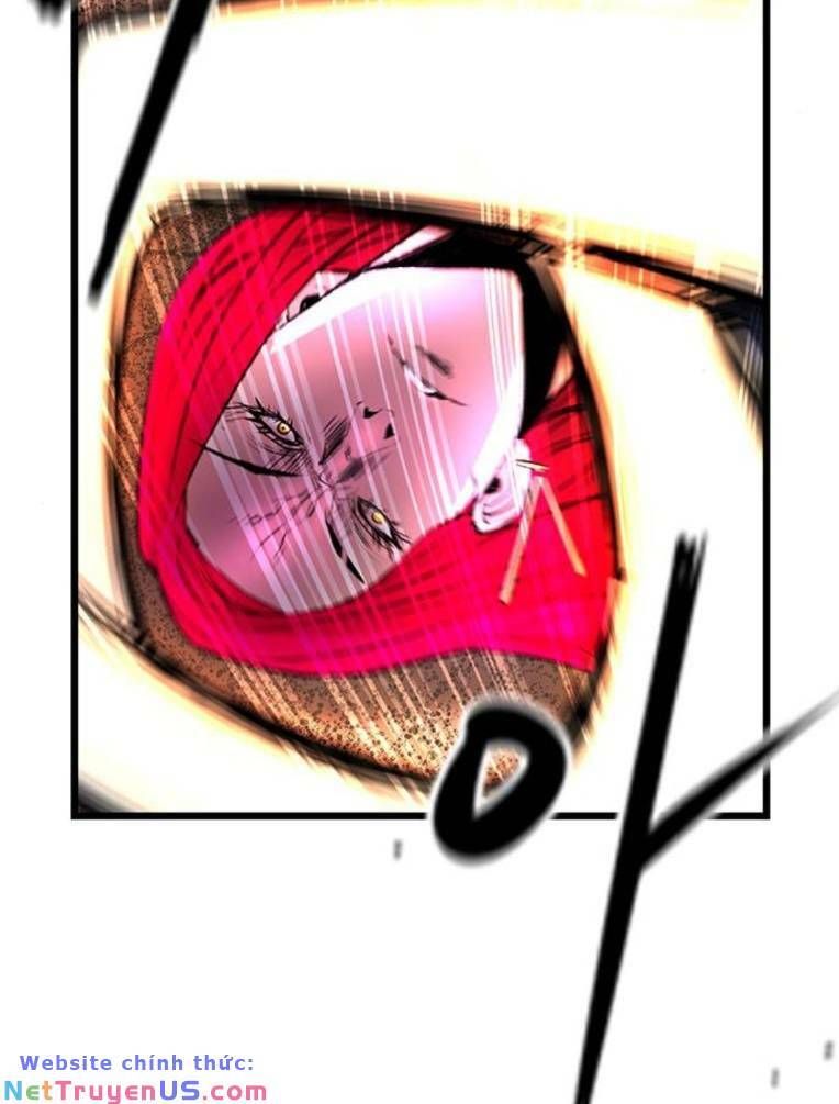 đọc truyện Phòng Gym Hanlim Chương 145 ảnh 181 tại Thiên Thai Truyện