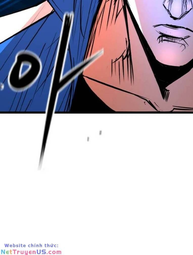 đọc truyện Phòng Gym Hanlim Chương 145 ảnh 20 tại Thiên Thai Truyện